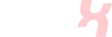 Yrittäjäkassan logo